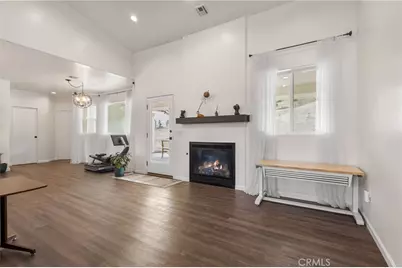 49111 Paradise, Morongo Valley, CA 92256 - Photo 19