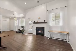 49111 Paradise, Morongo Valley, CA 92256 - Photo 19