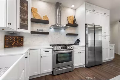 49111 Paradise, Morongo Valley, CA 92256 - Photo 25