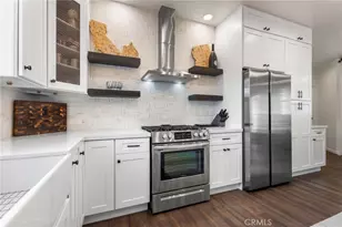 49111 Paradise, Morongo Valley, CA 92256 - Photo 25