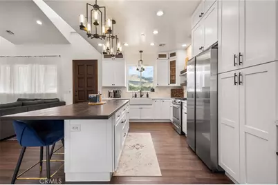 49111 Paradise, Morongo Valley, CA 92256 - Photo 21