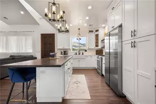 49111 Paradise, Morongo Valley, CA 92256 - Photo 21