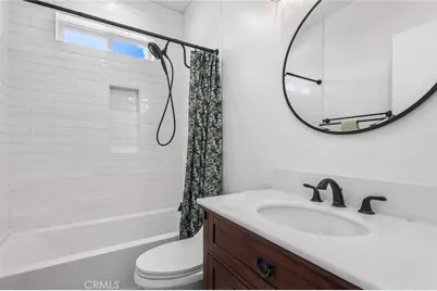 49111 Paradise, Morongo Valley, CA 92256 - Photo 35