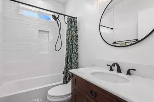 49111 Paradise, Morongo Valley, CA 92256 - Photo 35