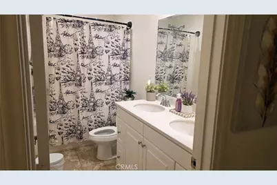 27932 Via Cholula, Menifee, CA 92585 - Photo 5