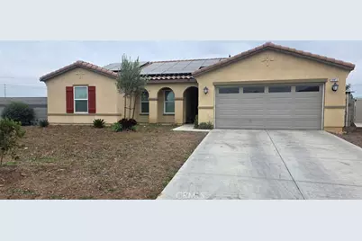 27932 Via Cholula, Menifee, CA 92585 - Photo 1