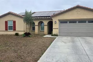 27932 Via Cholula, Menifee, CA 92585 - Photo 1