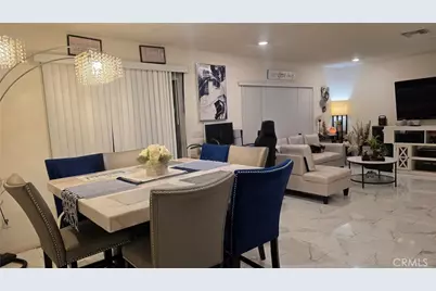 27932 Via Cholula, Menifee, CA 92585 - Photo 3