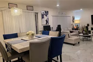 27932 Via Cholula, Menifee, CA 92585 - Photo 3