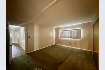 42751 E Florida Avenue #154, Hemet, CA 92544 - Photo 27