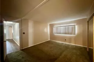 42751 E Florida Ave, Hemet, CA 92544 - Photo 27