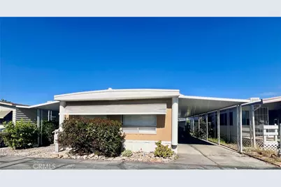 42751 E Florida Avenue #154, Hemet, CA 92544 - Photo 3