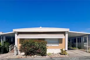 42751 E Florida Ave, Hemet, CA 92544 - Photo 1