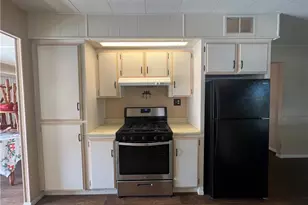 42751 E Florida Ave, Hemet, CA 92544 - Photo 15