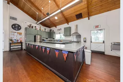 42751 E Florida Avenue #154, Hemet, CA 92544 - Photo 31