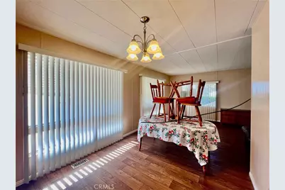 42751 E Florida Avenue #154, Hemet, CA 92544 - Photo 13