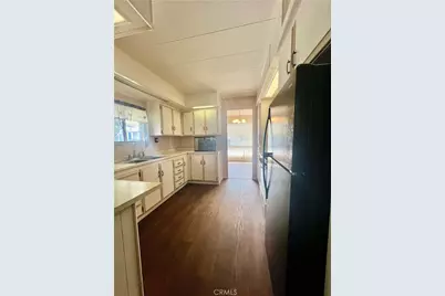 42751 E Florida Avenue #154, Hemet, CA 92544 - Photo 17