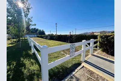 42751 E Florida Avenue #154, Hemet, CA 92544 - Photo 39