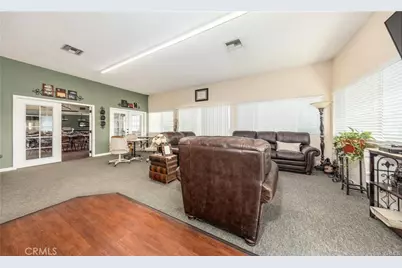 42751 E Florida Avenue #154, Hemet, CA 92544 - Photo 33