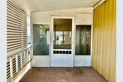 42751 E Florida Avenue #154, Hemet, CA 92544 - Photo 5