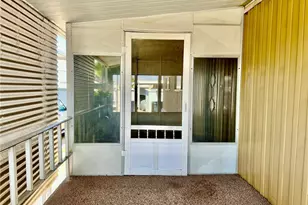 42751 E Florida Ave, Hemet, CA 92544 - Photo 5