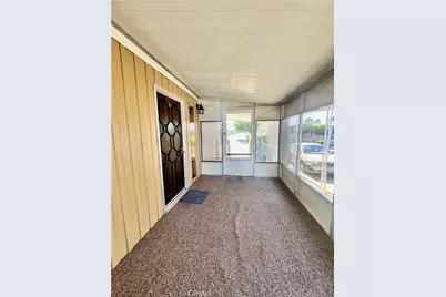 42751 E Florida Avenue #154, Hemet, CA 92544 - Photo 7