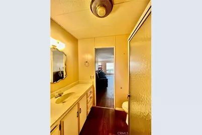 42751 E Florida Avenue #154, Hemet, CA 92544 - Photo 29