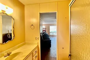 42751 E Florida Ave, Hemet, CA 92544 - Photo 29