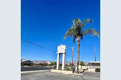 42751 E Florida Avenue #154, Hemet, CA 92544 - Photo 43