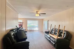 42751 E Florida Ave, Hemet, CA 92544 - Photo 9