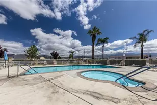 42751 E Florida Ave, Hemet, CA 92544 - Photo 35