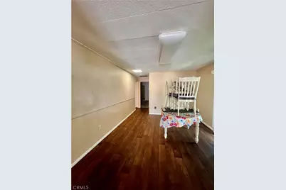 42751 E Florida Avenue #154, Hemet, CA 92544 - Photo 19