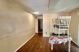 42751 E Florida Ave, Hemet, CA 92544 - Photo 19