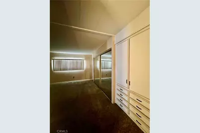 42751 E Florida Avenue #154, Hemet, CA 92544 - Photo 21