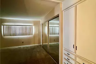 42751 E Florida Ave, Hemet, CA 92544 - Photo 21