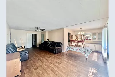 42751 E Florida Avenue #154, Hemet, CA 92544 - Photo 11