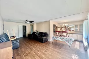 42751 E Florida Ave, Hemet, CA 92544 - Photo 11