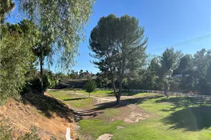 42751 E Florida Ave, Hemet, CA 92544 - Photo 41