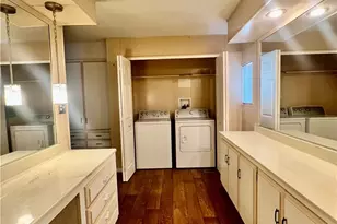 42751 E Florida Ave, Hemet, CA 92544 - Photo 23