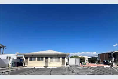 42751 E Florida Avenue #154, Hemet, CA 92544 - Photo 37