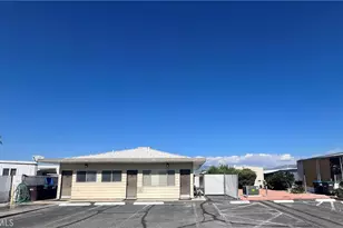 42751 E Florida Ave, Hemet, CA 92544 - Photo 37