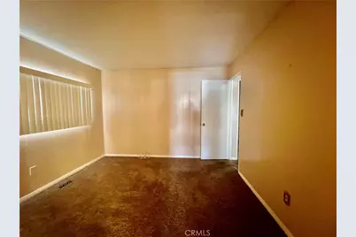 42751 E Florida Avenue #154, Hemet, CA 92544 - Photo 25