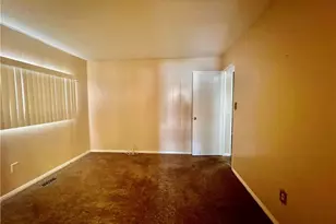 42751 E Florida Ave, Hemet, CA 92544 - Photo 25