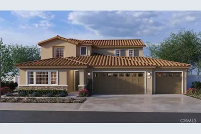 441 Baneberry Place, San Jacinto, CA 92582 - Photo 1