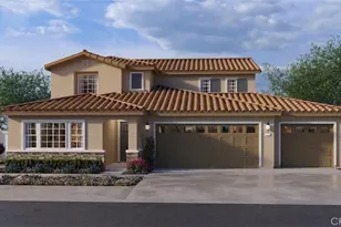 441 Baneberry Place, San Jacinto, CA 92582 - Photo 1