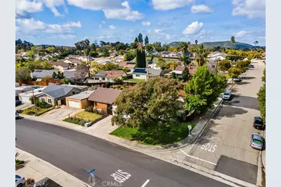 222 Avenida Chapala, San Marcos, CA 92069 - Photo 41