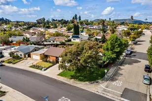 222 Avenida Chapala, San Marcos, CA 92069 - Photo 41
