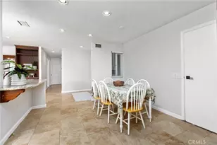 222 Avenida Chapala, San Marcos, CA 92069 - Photo 17