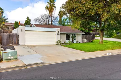 222 Avenida Chapala, San Marcos, CA 92069 - Photo 3