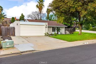 222 Avenida Chapala, San Marcos, CA 92069 - Photo 3